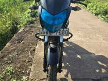 https://riyasewana.com/uploads/bajaj-pulser-135-1810002313304.jpg