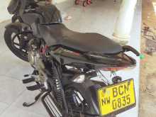 https://riyasewana.com/uploads/bajaj-pulser-135-181058364292.jpg