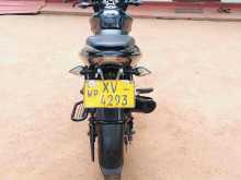 https://riyasewana.com/uploads/bajaj-pulser-135-1819000722173.jpg