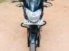 https://riyasewana.com/uploads/bajaj-pulser-135-1819000722662.jpg