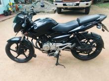 https://riyasewana.com/uploads/bajaj-pulser-135-1819002424341.jpg