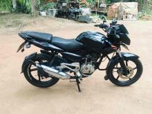 https://riyasewana.com/uploads/bajaj-pulser-135-1819002424972.jpg
