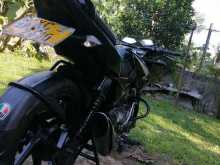 https://riyasewana.com/uploads/bajaj-pulser-135-181955104852.jpg