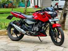 https://riyasewana.com/uploads/bajaj-pulser-135-182312244473.jpg