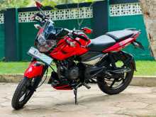 https://riyasewana.com/uploads/bajaj-pulser-135-182312244602.jpg