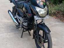 Bajaj PULSER 135 Ls 2013 Motorbike