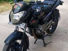https://riyasewana.com/uploads/bajaj-pulser-135-182330284713.jpg