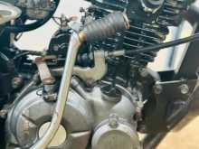 https://riyasewana.com/uploads/bajaj-pulser-135-186563313174.jpg