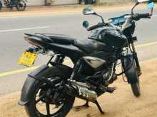 https://riyasewana.com/uploads/bajaj-pulser-135-186563313193.jpg