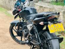 https://riyasewana.com/uploads/bajaj-pulser-135-186563313202.jpg