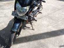 https://riyasewana.com/uploads/bajaj-pulser-135-18910234413.jpg