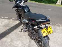 https://riyasewana.com/uploads/bajaj-pulser-135-18910234722.jpg