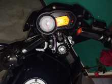https://riyasewana.com/uploads/bajaj-pulser-135-18928391126.jpg