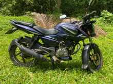 https://riyasewana.com/uploads/bajaj-pulser-135-18928391442.jpg