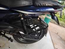 https://riyasewana.com/uploads/bajaj-pulser-135-18928391515.jpg