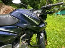 https://riyasewana.com/uploads/bajaj-pulser-135-18928391613.jpg