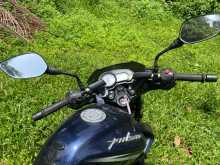 https://riyasewana.com/uploads/bajaj-pulser-135-18928391634.jpg