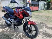 https://riyasewana.com/uploads/bajaj-pulser-135-18942364612.jpg