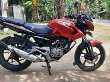 https://riyasewana.com/uploads/bajaj-pulser-135-18942364993.jpg