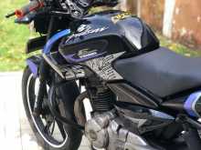 https://riyasewana.com/uploads/bajaj-pulser-135-191100564112.jpg