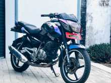 https://riyasewana.com/uploads/bajaj-pulser-135-191100564973.jpg
