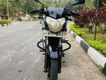 https://riyasewana.com/uploads/bajaj-pulser-135-1911085324112.jpg