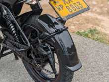 https://riyasewana.com/uploads/bajaj-pulser-135-191233414023.jpg