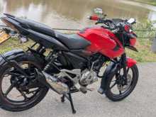 https://riyasewana.com/uploads/bajaj-pulser-135-191233414452.jpg