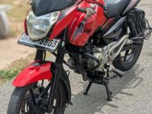 https://riyasewana.com/uploads/bajaj-pulser-135-191234056535.jpg