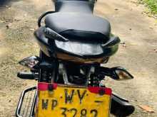 https://riyasewana.com/uploads/bajaj-pulser-135-1912453613302.jpg