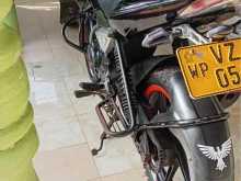 https://riyasewana.com/uploads/bajaj-pulser-135-1915015322273.jpg