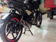 https://riyasewana.com/uploads/bajaj-pulser-135-1915015322812.jpg