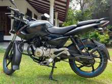 https://riyasewana.com/uploads/bajaj-pulser-135-1915414213023.jpg