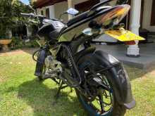https://riyasewana.com/uploads/bajaj-pulser-135-1915414213672.jpg