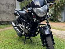 https://riyasewana.com/uploads/bajaj-pulser-135-1915414213804.jpg
