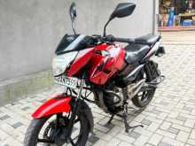 https://riyasewana.com/uploads/bajaj-pulser-135-1917280413152.jpg
