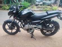 https://riyasewana.com/uploads/bajaj-pulser-135-192236404672.jpg