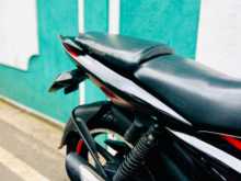 https://riyasewana.com/uploads/bajaj-pulser-135-19325113573.jpg