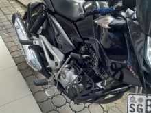 https://riyasewana.com/uploads/bajaj-pulser-135-198264213892.jpg