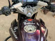 https://riyasewana.com/uploads/bajaj-pulser-135-2011331713433.jpg