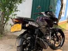https://riyasewana.com/uploads/bajaj-pulser-135-2011331713522.jpg