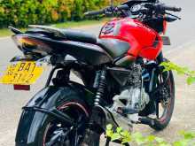 https://riyasewana.com/uploads/bajaj-pulser-135-201201244623.jpg