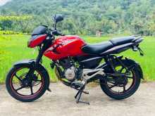 https://riyasewana.com/uploads/bajaj-pulser-135-201201244792.jpg