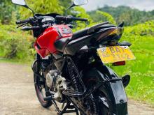 https://riyasewana.com/uploads/bajaj-pulser-135-201202236724.jpg