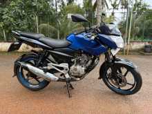 https://riyasewana.com/uploads/bajaj-pulser-135-2012033513212.jpg