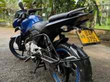 https://riyasewana.com/uploads/bajaj-pulser-135-2012033513763.jpg