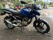 https://riyasewana.com/uploads/bajaj-pulser-135-2012033513824.jpg