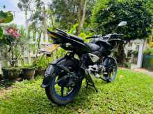 https://riyasewana.com/uploads/bajaj-pulser-135-2014021413403.jpg