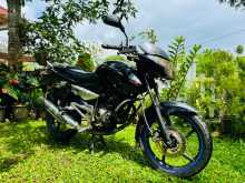 https://riyasewana.com/uploads/bajaj-pulser-135-2014021413434.jpg