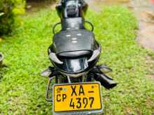https://riyasewana.com/uploads/bajaj-pulser-135-2014021413552.jpg